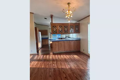 1671 B US Highway 190, Huntsville, TX 77340 - Photo 15