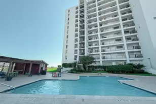 7310 Seawall Blvd, Galveston, TX 77551 - Photo 21