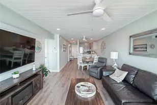 7310 Seawall Blvd, Galveston, TX 77551 - Photo 7