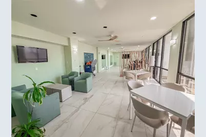 7310 Seawall Boulevard #806, Galveston, TX 77551 - Photo 25