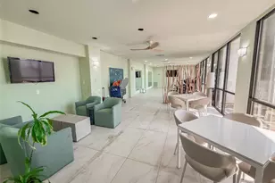 7310 Seawall Blvd, Galveston, TX 77551 - Photo 25