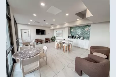 7310 Seawall Boulevard #806, Galveston, TX 77551 - Photo 23