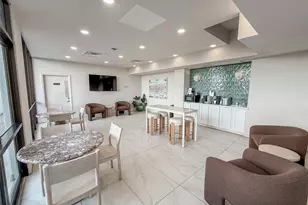 7310 Seawall Blvd, Galveston, TX 77551 - Photo 23