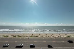 7310 Seawall Blvd, Galveston, TX 77551 - Photo 15