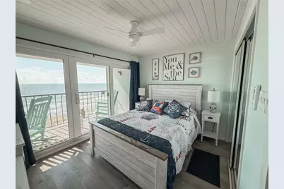 7310 Seawall Boulevard #806, Galveston, TX 77551 - Photo 9
