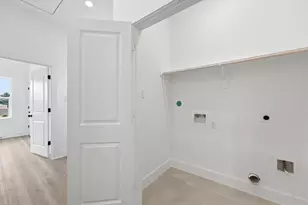 944 Homer St, Houston, TX 77091 - Photo 23