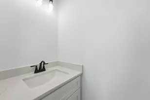 944 Homer St, Houston, TX 77091 - Photo 13