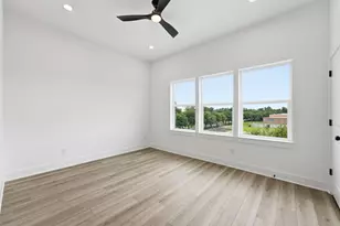 944 Homer St, Houston, TX 77091 - Photo 25