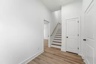 944 Homer St, Houston, TX 77091 - Photo 7