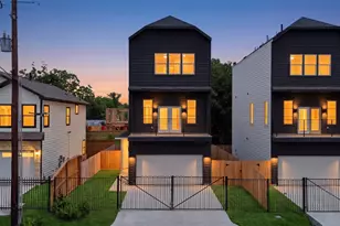 944 Homer St, Houston, TX 77091 - Photo 37