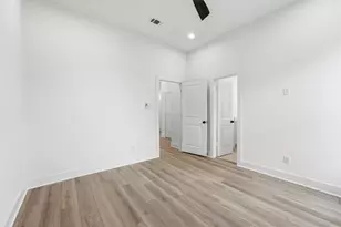 944 Homer St, Houston, TX 77091 - Photo 21