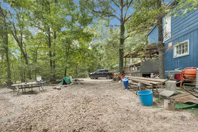 203 Lazy Hollow Lane, Livingston, TX 77351 - Photo 47