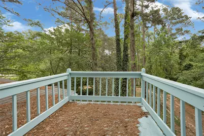 203 Lazy Hollow Lane, Livingston, TX 77351 - Photo 37