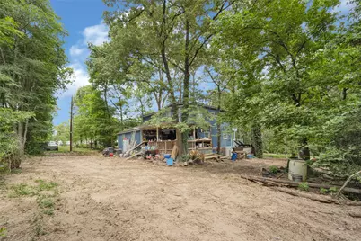 203 Lazy Hollow Lane, Livingston, TX 77351 - Photo 45