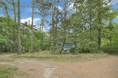 203 Lazy Hollow Lane, Livingston, TX 77351 - Photo 49