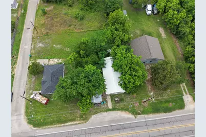 179 Mill Street, Willis, TX 77378 - Photo 23