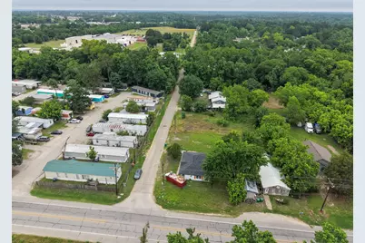 179 Mill Street, Willis, TX 77378 - Photo 19