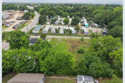179 Mill Street, Willis, TX 77378 - Photo 13