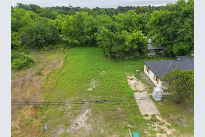 179 Mill Street, Willis, TX 77378 - Photo 1