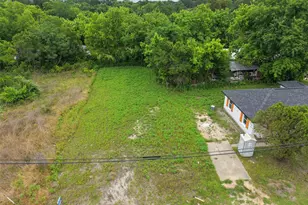 179 Mill St, Willis, TX 77378 - Photo 1