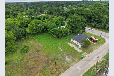 179 Mill Street, Willis, TX 77378 - Photo 5