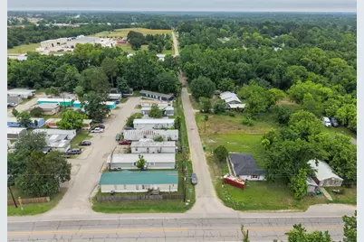 179 Mill Street, Willis, TX 77378 - Photo 21