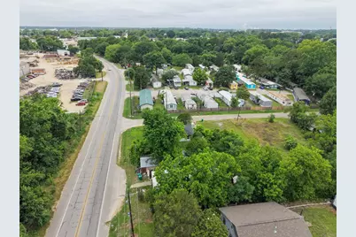 179 Mill Street, Willis, TX 77378 - Photo 15