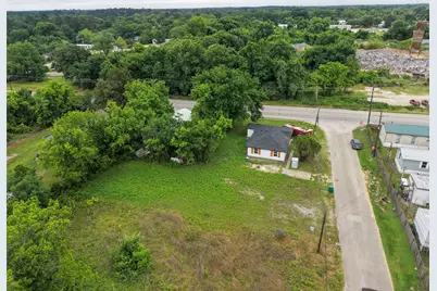 179 Mill Street, Willis, TX 77378 - Photo 7