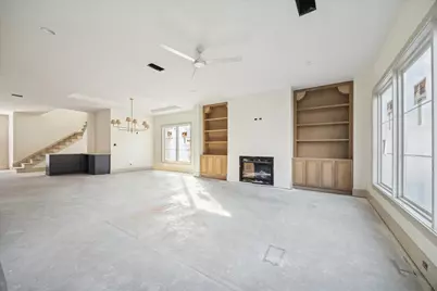 1438 Wakefield Drive, Houston, TX 77018 - Photo 5