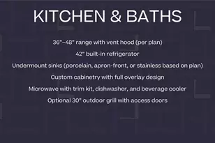 1438 Wakefield Dr, Houston, TX 77018 - Photo 9