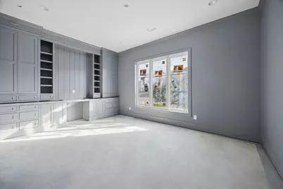 1438 Wakefield Drive, Houston, TX 77018 - Photo 11