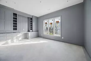 1438 Wakefield Dr, Houston, TX 77018 - Photo 11