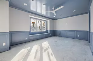 1438 Wakefield Dr, Houston, TX 77018 - Photo 19