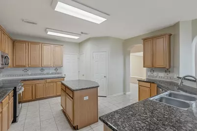 11311 Misty Morning Street, Pearland, TX 77584 - Photo 17