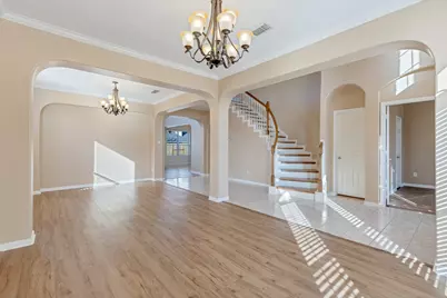 11311 Misty Morning Street, Pearland, TX 77584 - Photo 7