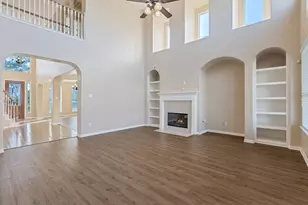 11311 Misty Morning St, Pearland, TX 77584 - Photo 11
