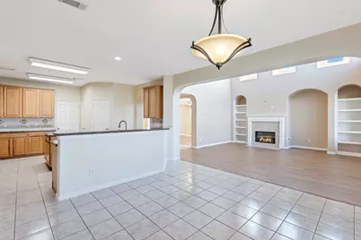 11311 Misty Morning Street, Pearland, TX 77584 - Photo 15