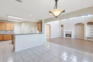 11311 Misty Morning St, Pearland, TX 77584 - Photo 15