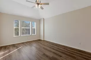11311 Misty Morning St, Pearland, TX 77584 - Photo 29