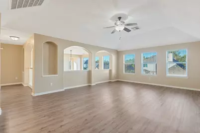 11311 Misty Morning Street, Pearland, TX 77584 - Photo 27