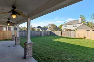 11311 Misty Morning St, Pearland, TX 77584 - Photo 37
