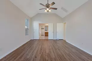 11311 Misty Morning St, Pearland, TX 77584 - Photo 21