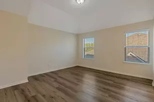 11311 Misty Morning St, Pearland, TX 77584 - Photo 31