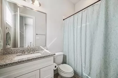 10926 Brookeshire Chase Lane, Houston, TX 77043 - Photo 23