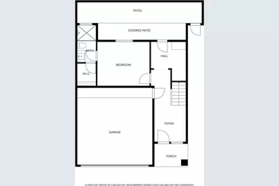 10926 Brookeshire Chase Lane, Houston, TX 77043 - Photo 25