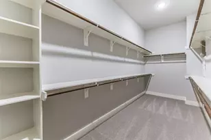 10926 Brookeshire Chase Ln, Houston, TX 77043 - Photo 21