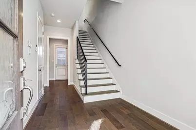 10926 Brookeshire Chase Lane, Houston, TX 77043 - Photo 3