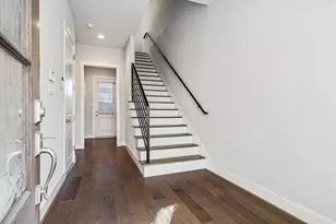 10926 Brookeshire Chase Ln, Houston, TX 77043 - Photo 3