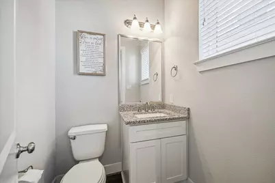 10926 Brookeshire Chase Lane, Houston, TX 77043 - Photo 17