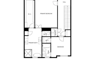 10926 Brookeshire Chase Ln, Houston, TX 77043 - Photo 35